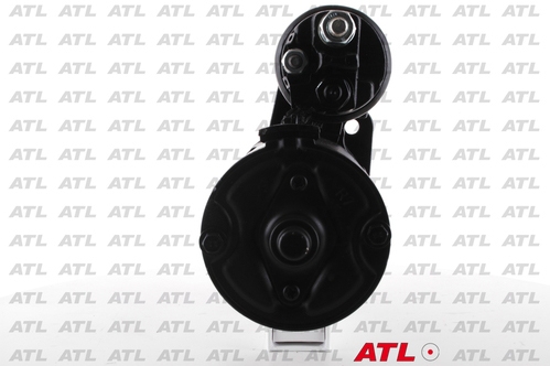 ATL Autotechnik A 21 290 Starter